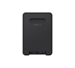 Barre de son Samsung Music Studio HW-LS70H 2026