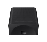 Barre de son Samsung Music Studio HW-LS70H 2026