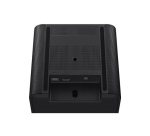 Barre de son Samsung Music Studio HW-LS70H 2026