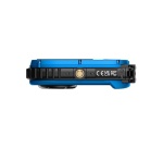 Appareil photo compact Agfaphoto Realishot WP6000 Bleu