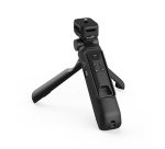 Appareil photo compact Agfaphoto Kit Vlogging Realishot VLG-4K Optique Noir + Accessoires