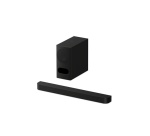 Barre de son Sony BRAVIA Theatre Bar 5, 3.1 canaux avec caisson de basses