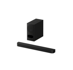 Barre de son Sony BRAVIA Theatre Bar 5, 3.1 canaux avec caisson de basses