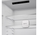 Réfrigérateur congélateur en bas Beko B7BCNA296HS
