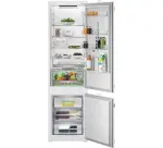 Réfrigérateur congélateur en bas Beko B7BCNA326HS