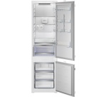 Réfrigérateur congélateur en bas Beko B7BCNA326HS