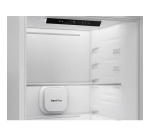 Réfrigérateur congélateur en bas Beko B7BCNA326HS