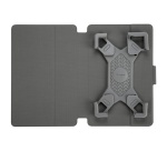 Housse Tablette Targus Safefit 9-10.5'' protection tablette Universelle avec Rotation