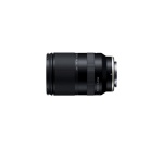 Objectif zoom Tamron. 28-200mm F/2,8-5,6 Di III RXD pour Sony FE