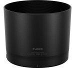 Pare-soleil Canon ET-88B pour RF 600mm f/11 IS STM