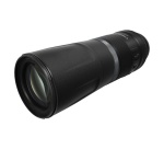 Objectif à Focale fixe Canon RF 800mm F/11 IS STM