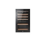 Cave de vieillissement Haier HWS49GA