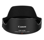 Pare-soleil Canon EW-65B pour RF 24mm f/1.8 IS STM