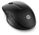 Souris Hp sans fil 430