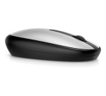Souris Hp Bluetooth argent vif 240