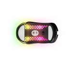 Souris Steelseries AEROX 5 WIRELESS SOURIS GAMING
