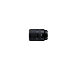 Objectif zoom Tamron. 17-70mm F/2.8 Di III-A VC RXD pour Fujifilm X