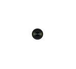 Objectif zoom Tamron. 17-70mm F/2.8 Di III-A VC RXD pour Fujifilm X
