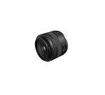 Objectif à Focale fixe Canon RF 24mm F/1.8 MACRO IS STM