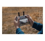 Accessoires pour drone Dji RC2