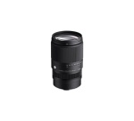 Objectif zoom Sigma 16-300mm F3.5-6.7 DC OS C F/CANON RF MOUNT