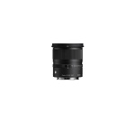 Objectif à Focale fixe Sigma 12MM F1.4 DC POUR FUJI X MOUNT CTP