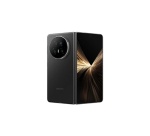 Smartphone Honor Magic V5 16/512 Black