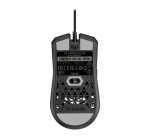 Souris Asus Tuf Gaming M4 Air
