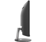 Ecran PC Msi PRO MP341CQ