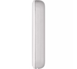 Canon Zoemini 2 blanche Imprimante photo Sublimation thermique Couleur