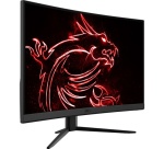 Ecran PC Msi G32CQ4 E2