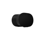 Enceinte sans fil Sonos Era 300 Noir