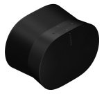 Enceinte sans fil Sonos Era 300 Noir