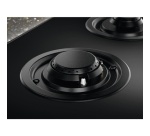 Plaque gaz Electrolux KGG643753K