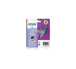 Cartouche d'encre Epson COLIBRI CYAN CLAIR