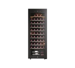 Cave de service Haier HWS58GGH1
