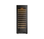 Cave de service Haier HWS58GGH1