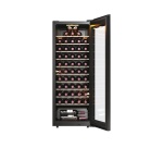 Cave de service Haier HWS58GGH1