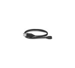 Accessoires bracelet et montre connectée Garmin CHARGEUR/CABLE USB FENIX 5