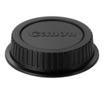 Accessoires photo Canon BOUCHON ARRIERE POUR OBJECTIF EF