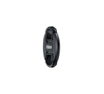 Accessoires photo Nikon NIKON BOUCHON OBJECTIF 67 MM__LC 67