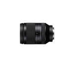 Objectif zoom Sony FE 24-240MM F/3,5-6,3 OSS NOIR