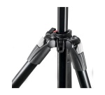Accessoires photo Manfrotto Kit Trepied 290 Expert et Rotule MH804-3W