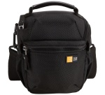 Sac, housse, étui photo - vidéo Caselogic BRCS-102 BLACK