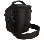 Sac, housse, étui photo - vidéo Caselogic BRCS-102 BLACK