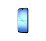 Smartphone Samsung Galaxy A17 6,7" 5G Double Nano SIM 128 Go Enterprise Edition Noir