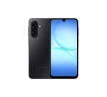 Smartphone Samsung Galaxy A17 6,7" 5G Double Nano SIM 128 Go Enterprise Edition Noir