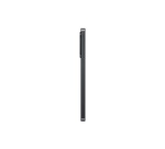 Smartphone Samsung Galaxy A17 6,7" 5G Double Nano SIM 128 Go Enterprise Edition Noir