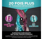 Aspirateur à main Shark StainStriker HairPro Pet PX250EUT