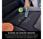 Aspirateur à main Shark StainStriker HairPro Pet PX250EUT